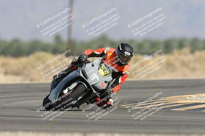 media/May-25-2025-TrackXperience (Sun) [[393a69de75]]/Level 3/Session 3 (Turn 16)/